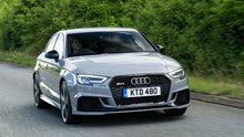 Load image into Gallery viewer, SYVECS AUDI TTRS / RS3 – MK3 8V2 – S7PLUS