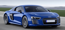 Load image into Gallery viewer, SYVECS AUDI R8 GEN2 2016+ (V10) – S12