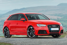 Load image into Gallery viewer, SYVECS AUDI TTRS / RS3 – MK3 8V1 – S7PLUS