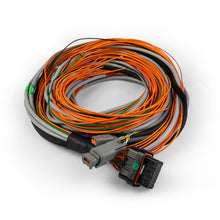 Load image into Gallery viewer, Fueltech FT INPUT EXPANDER