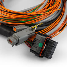 Load image into Gallery viewer, Fueltech FT INPUT EXPANDER