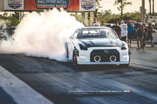 Load image into Gallery viewer, SYVECS NISSAN R35 GTR – S7PLUS