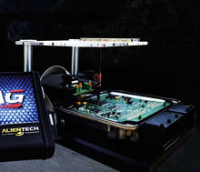 Load image into Gallery viewer, CHIPTUNING