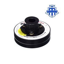Load image into Gallery viewer, MAGNUS - HONDA MECHANICAL FUEL PUMP CRANK DRIVE – K SERIES