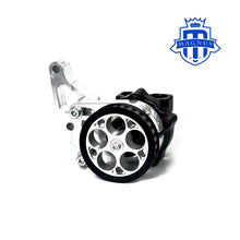 Load image into Gallery viewer, MAGNUS - MITSUBISHI 4G63 LOW MOUNT MECHANICAL FUEL PUMP KIT