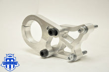 Load image into Gallery viewer, MAGNUS - R35 GTR MECHANICAL FUEL PUMP KIT