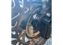 Load image into Gallery viewer, Fueltech HALL EFFECT RPM/SPEED SENSOR