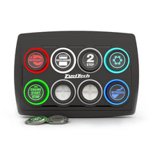 Load image into Gallery viewer, Fueltech SWITCHPANEL-8