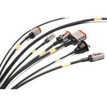 Load image into Gallery viewer, FUELTECH CUSTOM ENGINE WIRING ECU BY C2R