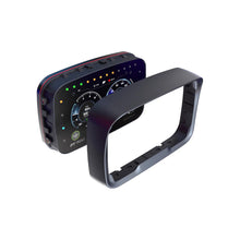 Load image into Gallery viewer, Fueltech FT700
