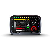 Load image into Gallery viewer, Fueltech FT700
