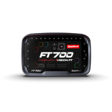 Load image into Gallery viewer, Fueltech FT700
