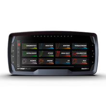 Load image into Gallery viewer, Fueltech FT700
