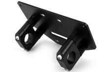 Load image into Gallery viewer, Nexus R3 / S3 / S2 Tube Mount Kit - 41.275mm (1.625&quot;) Diameter: 41.275mm (1.625&quot;)
