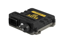 Load image into Gallery viewer, Elite 550 ECU
