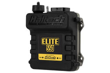 Load image into Gallery viewer, Elite 550 ECU
