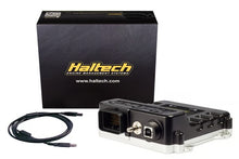 Load image into Gallery viewer, Elite 550 ECU
