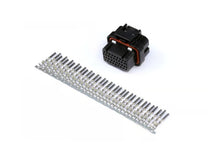 Load image into Gallery viewer, Elite 550 ECU
