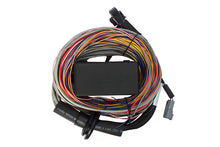 Load image into Gallery viewer, Elite 550 ECU
