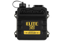Load image into Gallery viewer, Elite 750 ECU
