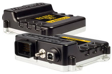 Load image into Gallery viewer, Elite 750 ECU
