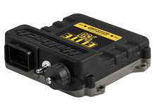 Load image into Gallery viewer, Elite 750 ECU
