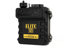 Load image into Gallery viewer, Elite 750 ECU
