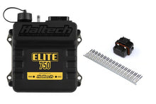 Load image into Gallery viewer, Elite 750 ECU
