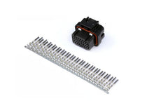 Load image into Gallery viewer, Elite 750 ECU
