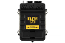 Load image into Gallery viewer, Elite 1500 ECU
