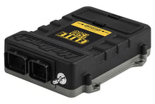 Load image into Gallery viewer, Elite 1500 ECU
