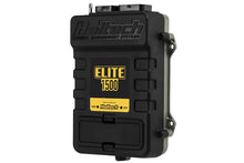 Load image into Gallery viewer, Elite 1500 ECU
