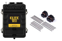 Load image into Gallery viewer, Elite 1500 ECU
