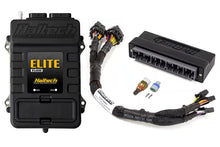 Load image into Gallery viewer, Elite 1500 + Plug&#39;n&#39;Play Adaptor Harness Kit for Honda S2000
