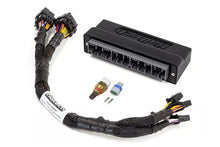 Load image into Gallery viewer, Elite 1500 + Plug&#39;n&#39;Play Adaptor Harness Kit for Honda S2000
