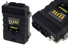 Load image into Gallery viewer, Elite 1500 + Plug&#39;n&#39;Play Adaptor Harness Kit for Honda S2000
