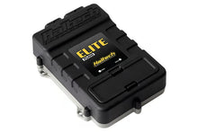 Load image into Gallery viewer, Elite 1500 + Plug&#39;n&#39;Play Adaptor Harness Kit for Honda S2000
