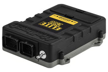 Load image into Gallery viewer, Elite 2500 ECU

