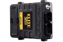 Load image into Gallery viewer, Elite 2500 ECU
