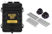 Load image into Gallery viewer, Elite 2500 ECU
