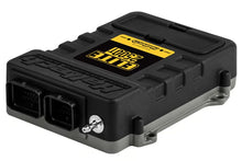Load image into Gallery viewer, Elite 2500 T ECU
