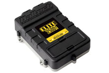 Load image into Gallery viewer, Elite 2500 T ECU
