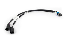 Load image into Gallery viewer, Nexus Rebel LS - Gen III Knock Sensor Adaptor

