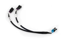 Load image into Gallery viewer, Nexus Rebel LS - Gen III Knock Sensor Adaptor
