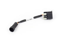 Load image into Gallery viewer, Nexus Rebel LS - Gen IV Oil pressure sensor adaptor harness
