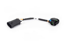 Load image into Gallery viewer, Nexus Rebel LS - MAP sensor adaptor harness
