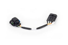 Load image into Gallery viewer, Nexus Rebel LS - MAP sensor adaptor harness
