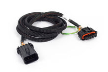 Load image into Gallery viewer, Nexus Rebel LS - Bosch Pedal adaptor
