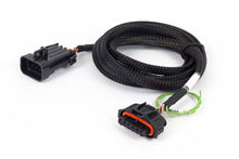 Load image into Gallery viewer, Nexus Rebel LS - Bosch Pedal adaptor
