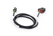 Load image into Gallery viewer, Nexus Rebel LS - T56 Transmission Harness
